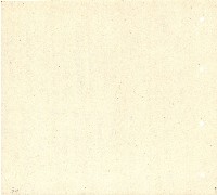 向陽齋帳簿藏品圖，第10張