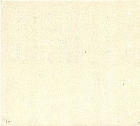 向陽齋帳簿藏品圖，第16張