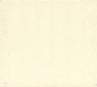 向陽齋帳簿藏品圖，第20張