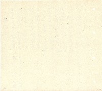 向陽齋帳簿藏品圖，第22張