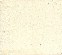 向陽齋帳簿藏品圖，第26張