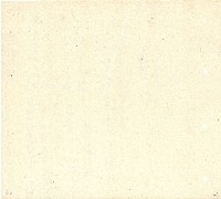 向陽齋帳簿藏品圖，第28張