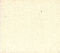 向陽齋帳簿藏品圖，第30張