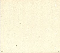 向陽齋帳簿藏品圖，第32張