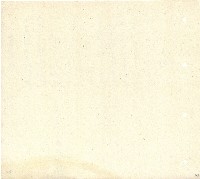 向陽齋帳簿藏品圖，第34張