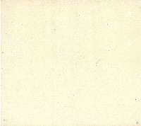 向陽齋帳簿藏品圖，第36張