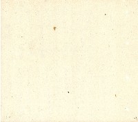 向陽齋帳簿藏品圖，第42張