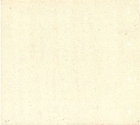 向陽齋帳簿藏品圖，第44張