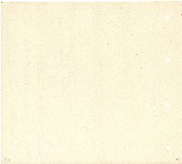 向陽齋帳簿藏品圖，第48張