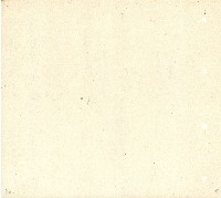 向陽齋帳簿藏品圖，第50張