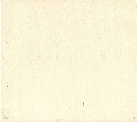 向陽齋帳簿藏品圖，第52張