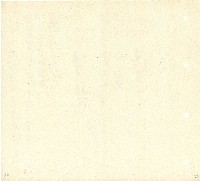 向陽齋帳簿藏品圖，第54張