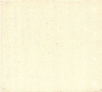 向陽齋帳簿藏品圖，第56張