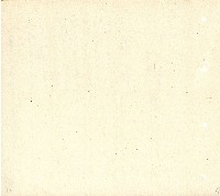 向陽齋帳簿藏品圖，第60張