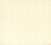 向陽齋帳簿藏品圖，第62張