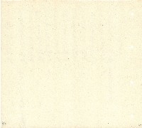 向陽齋帳簿藏品圖，第64張