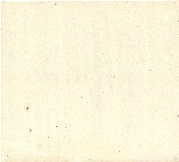 向陽齋帳簿藏品圖，第66張