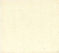 向陽齋帳簿藏品圖，第70張