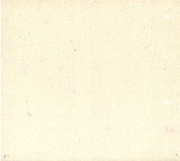 向陽齋帳簿藏品圖，第72張