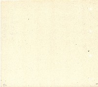 向陽齋帳簿藏品圖，第74張