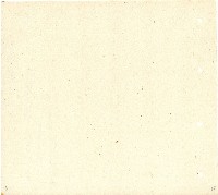 向陽齋帳簿藏品圖，第76張