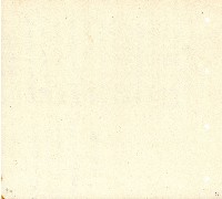 向陽齋帳簿藏品圖，第78張