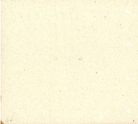 向陽齋帳簿藏品圖，第82張