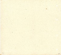 向陽齋帳簿藏品圖，第84張