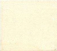 向陽齋帳簿藏品圖，第86張