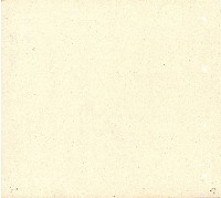 向陽齋帳簿藏品圖，第88張