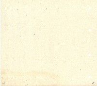 向陽齋帳簿藏品圖，第90張