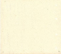 向陽齋帳簿藏品圖，第92張