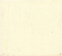 向陽齋帳簿藏品圖，第96張