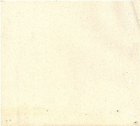 向陽齋帳簿藏品圖，第98張