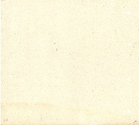 向陽齋帳簿藏品圖，第102張