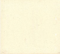 向陽齋帳簿藏品圖，第104張