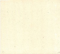 向陽齋帳簿藏品圖，第106張