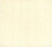 向陽齋帳簿藏品圖，第108張