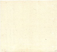 向陽齋帳簿藏品圖，第110張