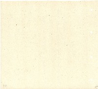 向陽齋帳簿藏品圖，第112張