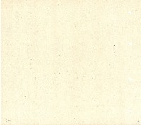 向陽齋帳簿藏品圖，第116張