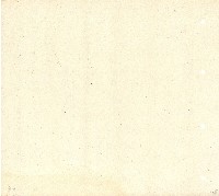 向陽齋帳簿藏品圖，第126張