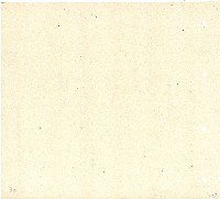 向陽齋帳簿藏品圖，第128張