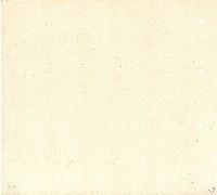 向陽齋帳簿藏品圖，第130張