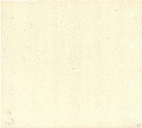 向陽齋帳簿藏品圖，第132張