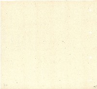 向陽齋帳簿藏品圖，第136張