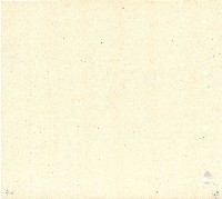 向陽齋帳簿藏品圖，第140張