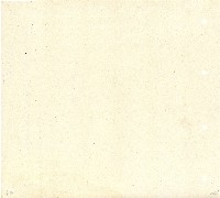 向陽齋帳簿藏品圖，第142張