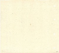 向陽齋帳簿藏品圖，第144張