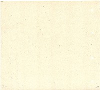 向陽齋帳簿藏品圖，第146張